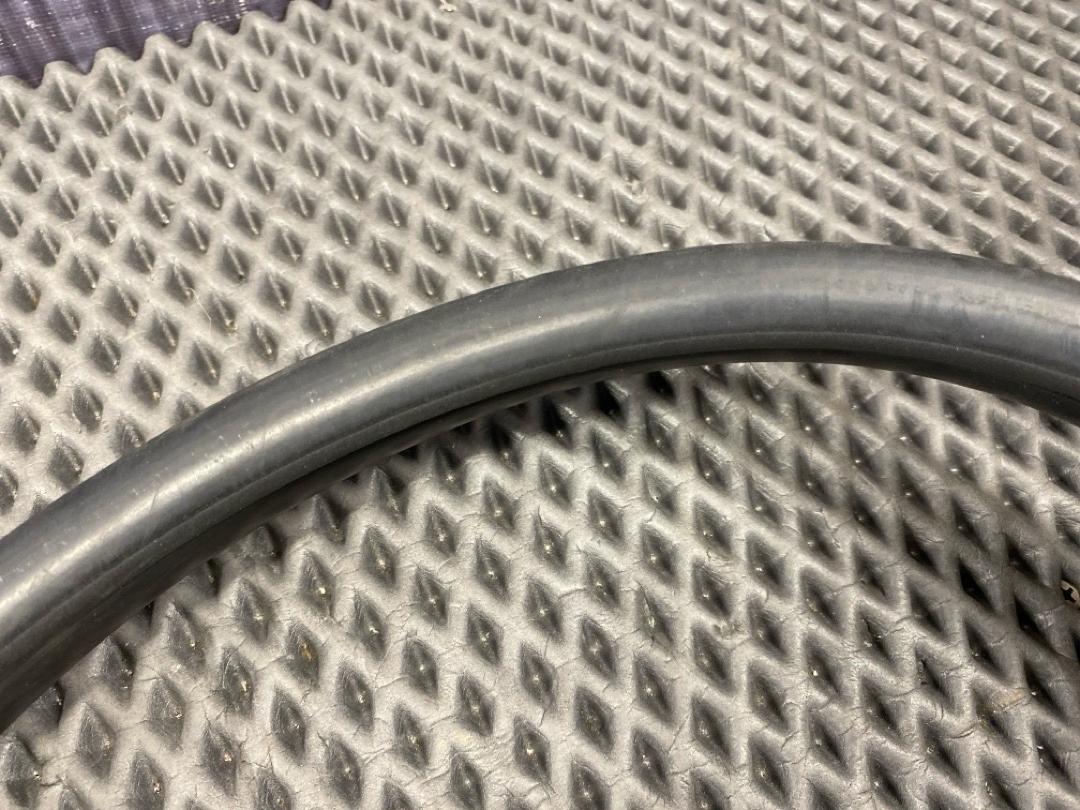 Уплотнительная резинка, 1760 рублей, Красноярск