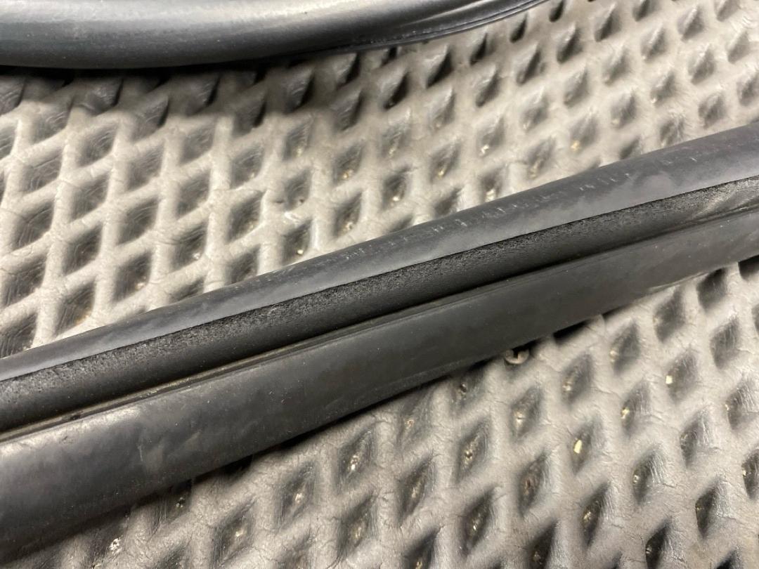 Уплотнительная резинка, 1760 рублей, Красноярск