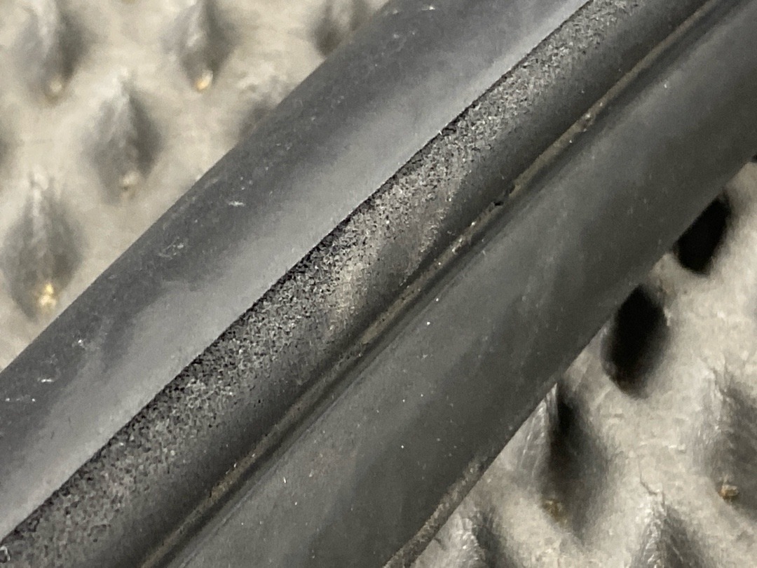 Уплотнительная резинка, 1760 рублей, Красноярск