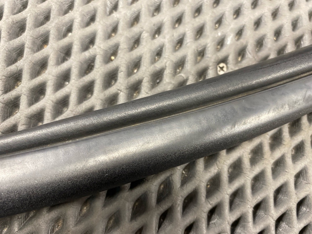 Уплотнительная резинка, 1760 рублей, Красноярск