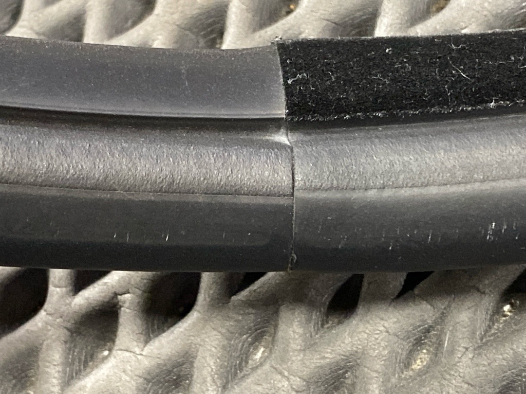 Уплотнительная резинка, 1760 рублей, Красноярск