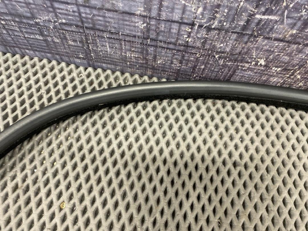 Уплотнительная резинка, 1760 рублей, Красноярск