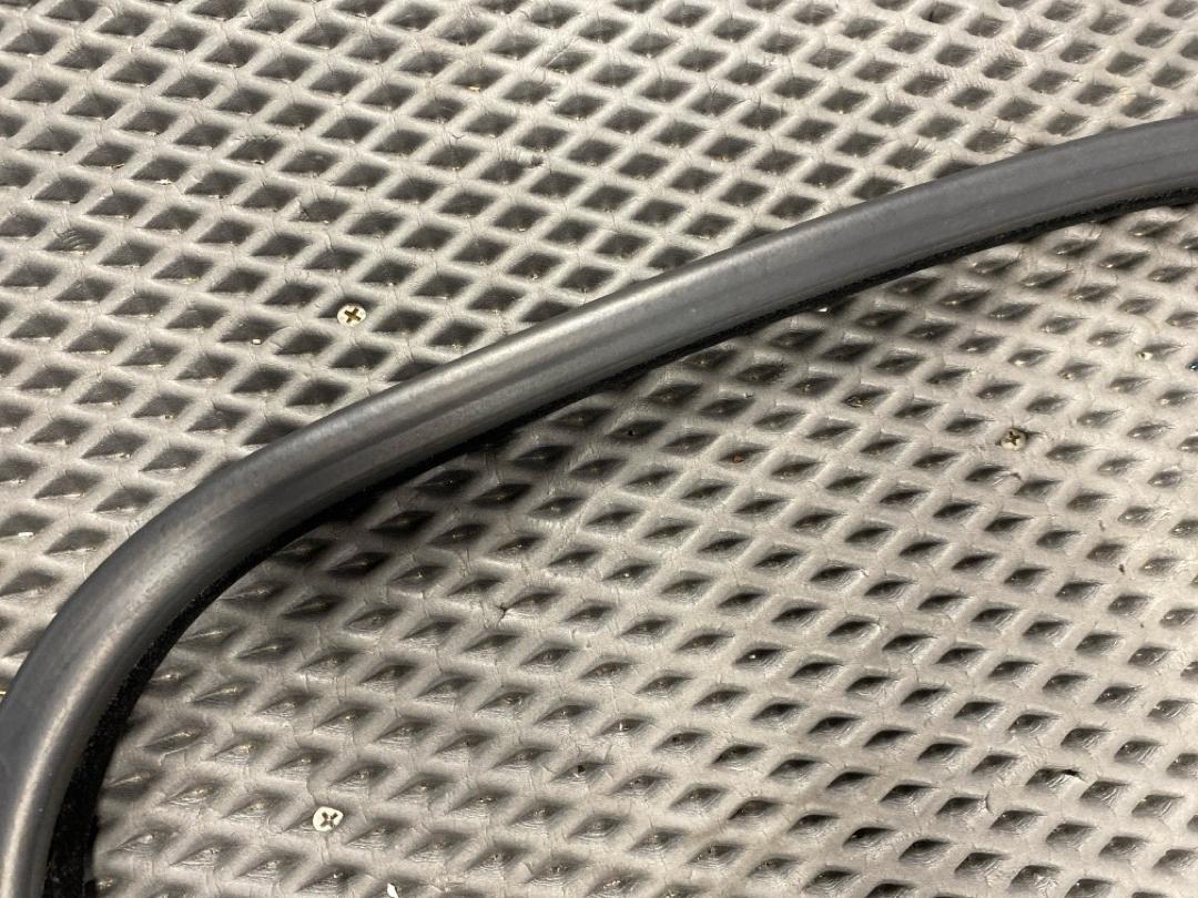 Уплотнительная резинка, 1760 рублей, Красноярск