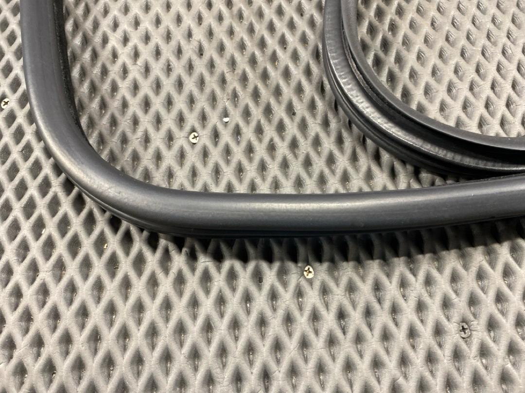 Уплотнительная резинка, 1760 рублей, Красноярск