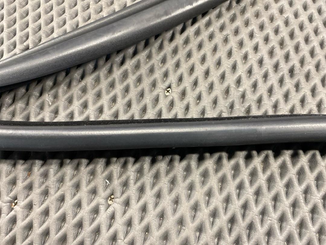 Уплотнительная резинка, 1760 рублей, Красноярск