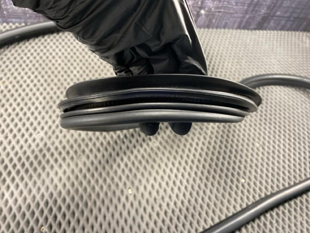 Уплотнительная резинка, 1760 рублей, Красноярск