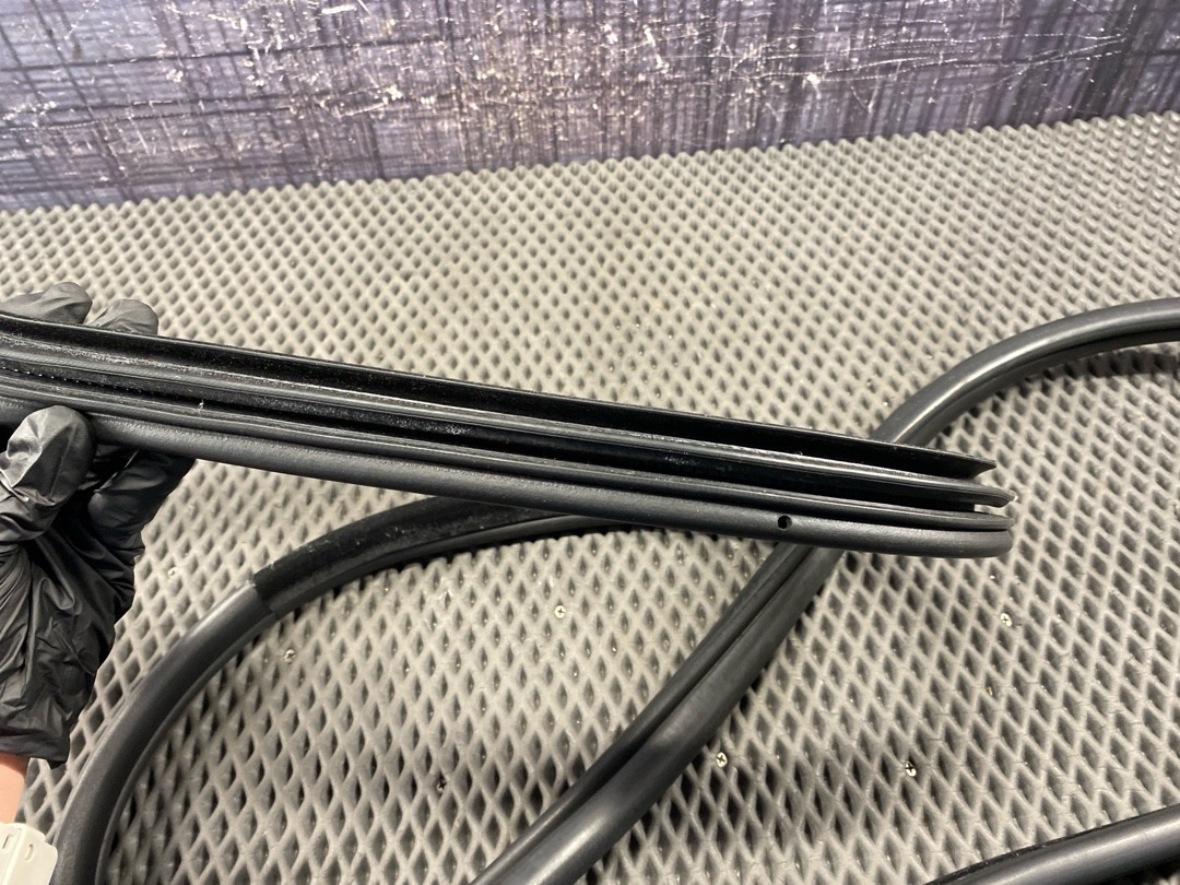 Уплотнительная резинка, 1760 рублей, Красноярск