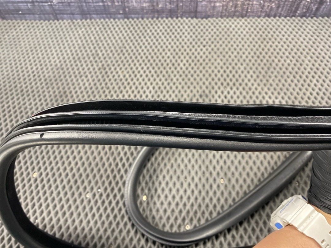 Уплотнительная резинка, 1760 рублей, Красноярск