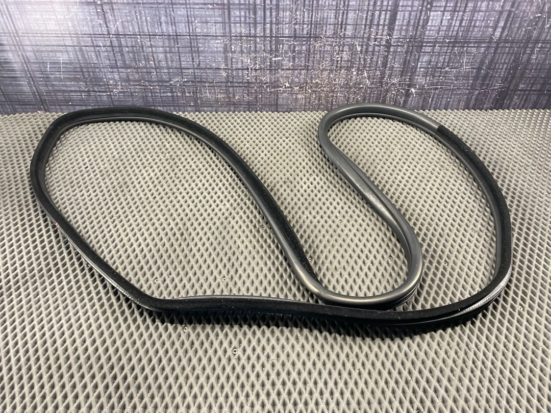 Уплотнительная резинка, 1170 рублей, Красноярск