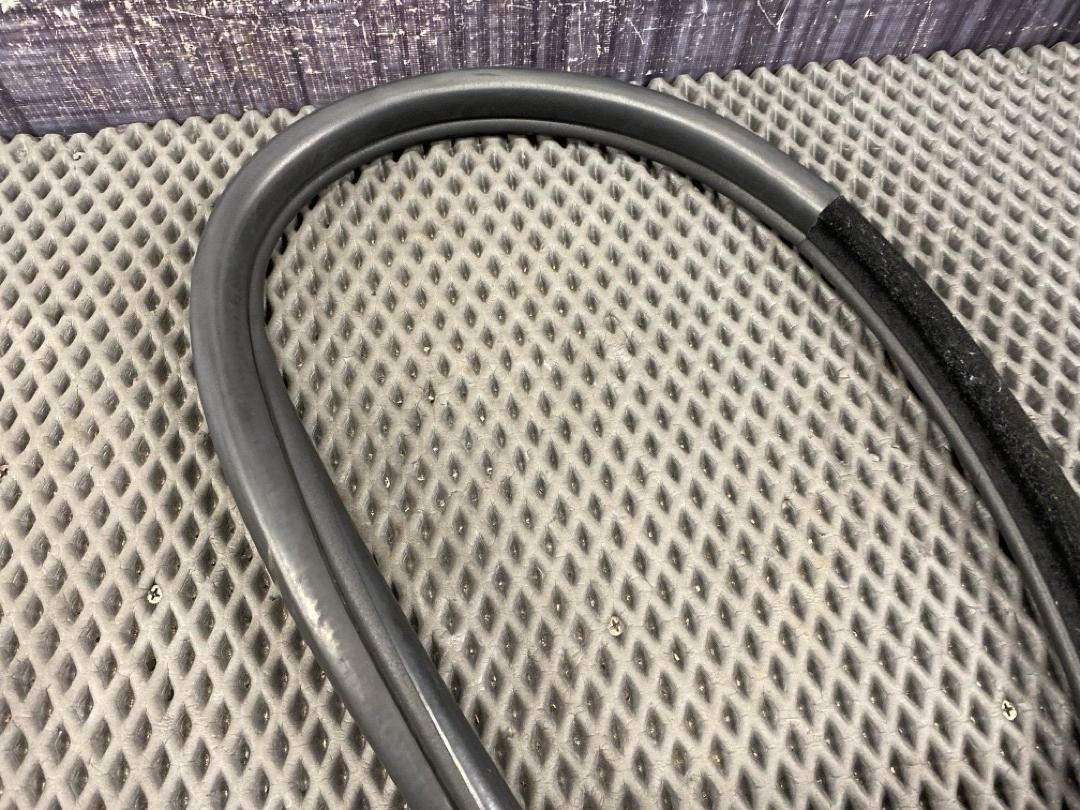 Уплотнительная резинка, 1170 рублей, Красноярск