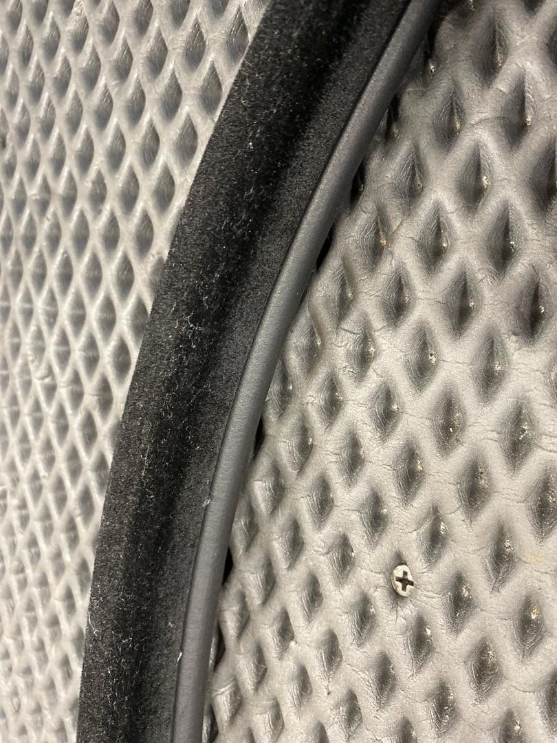 Уплотнительная резинка, 1170 рублей, Красноярск