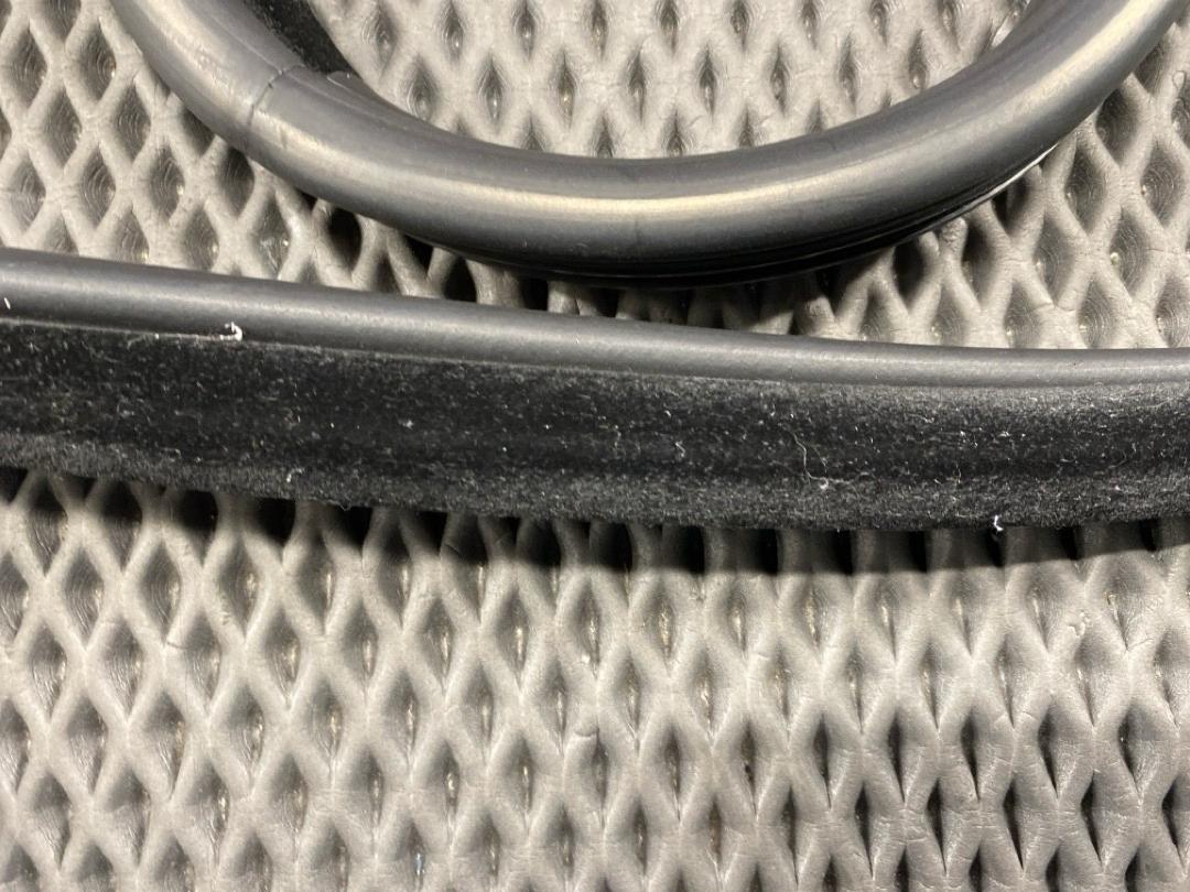 Уплотнительная резинка, 1170 рублей, Красноярск