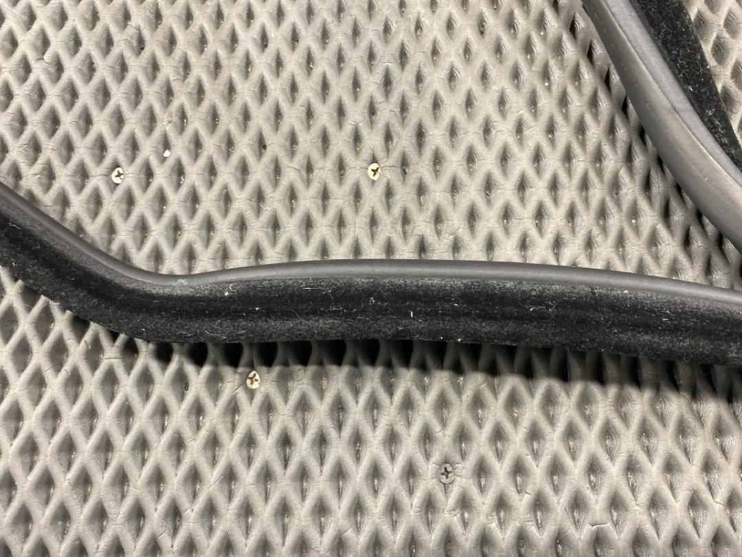 Уплотнительная резинка, 1170 рублей, Красноярск