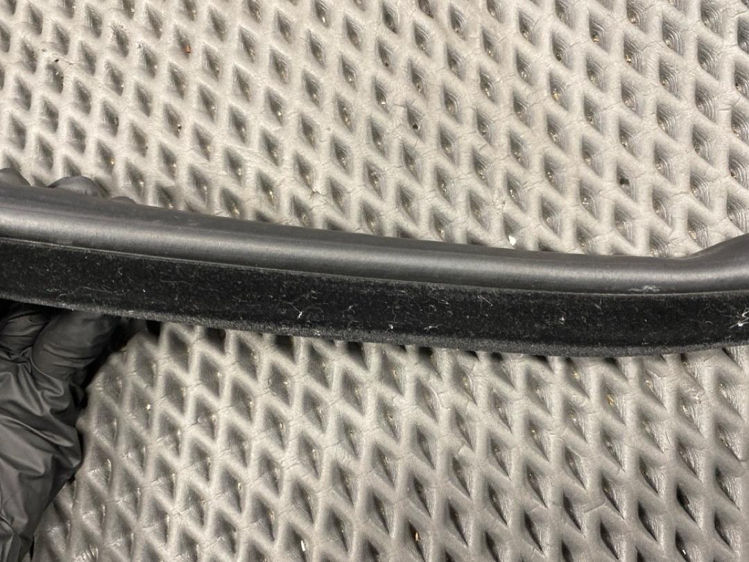 Уплотнительная резинка, 1170 рублей, Красноярск