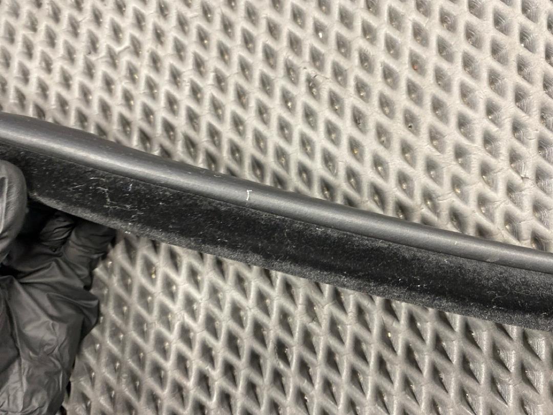 Уплотнительная резинка, 1170 рублей, Красноярск