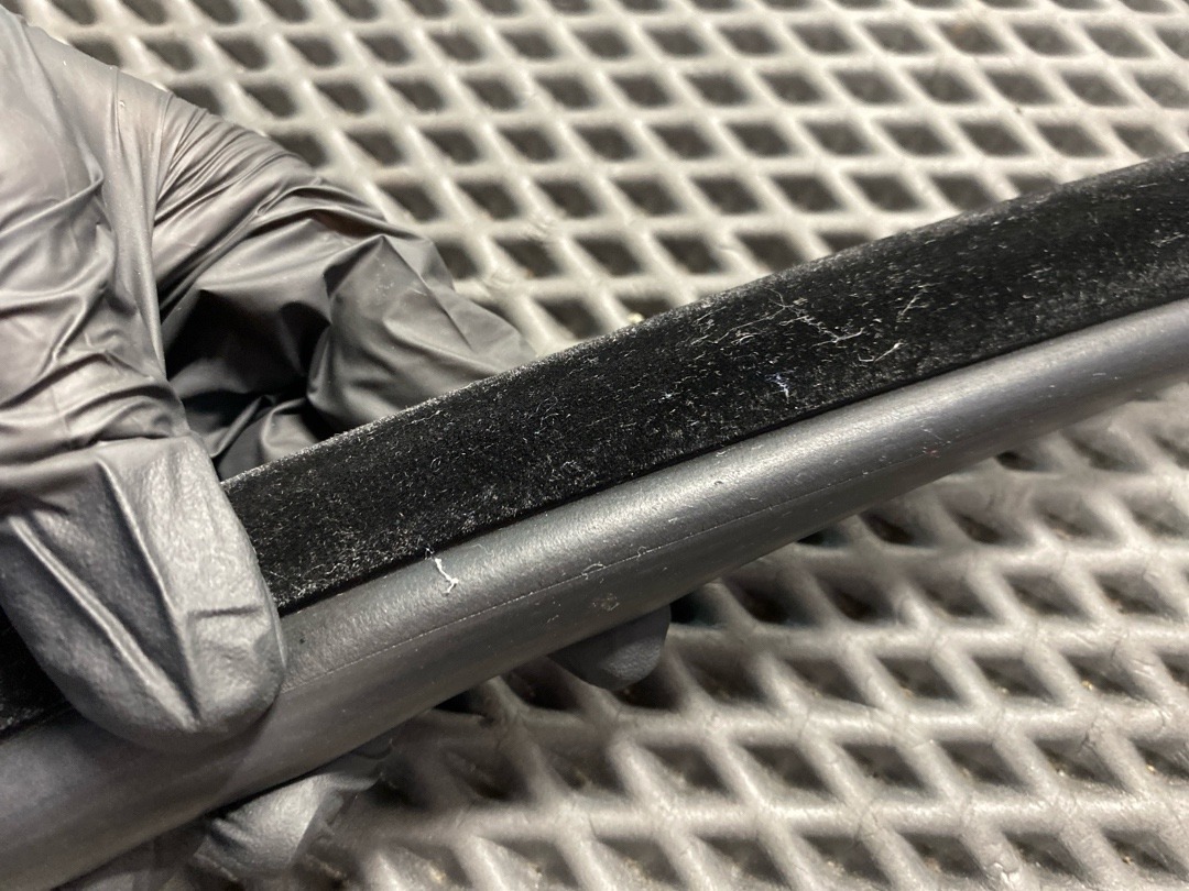 Уплотнительная резинка, 1170 рублей, Красноярск