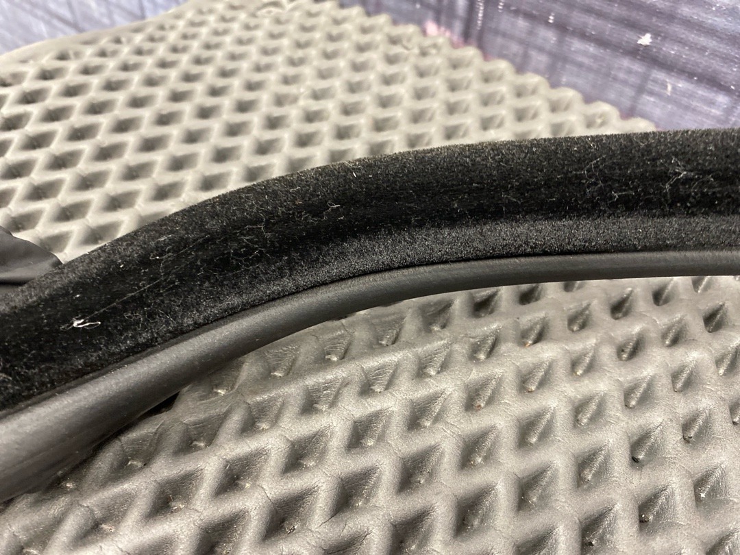 Уплотнительная резинка, 1170 рублей, Красноярск