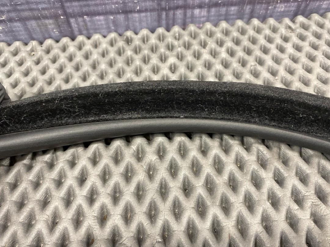 Уплотнительная резинка, 1170 рублей, Красноярск