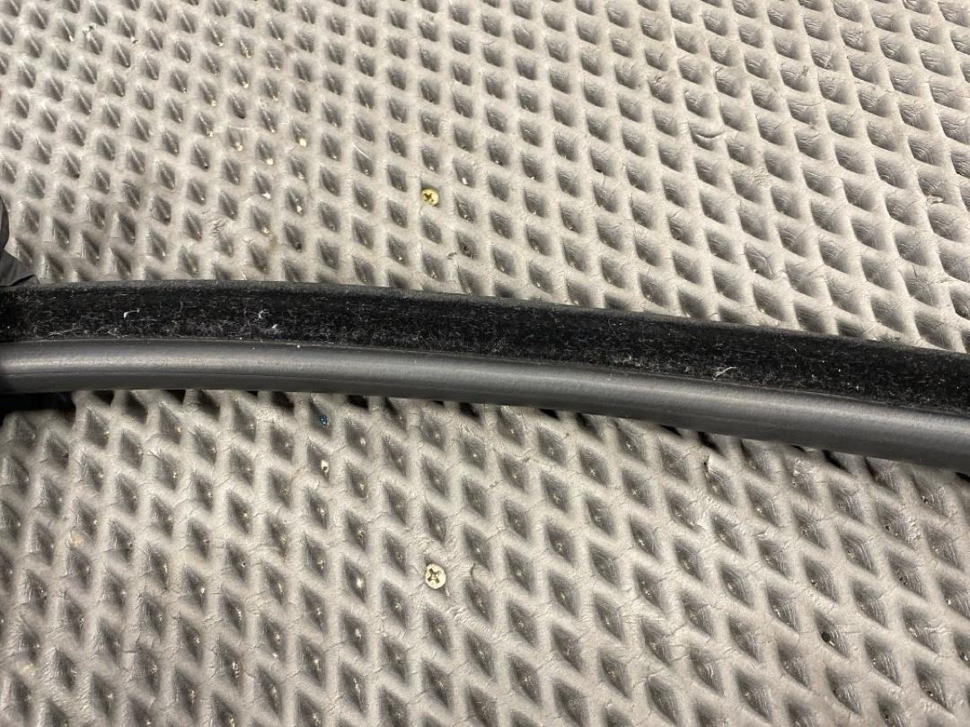 Уплотнительная резинка, 1170 рублей, Красноярск