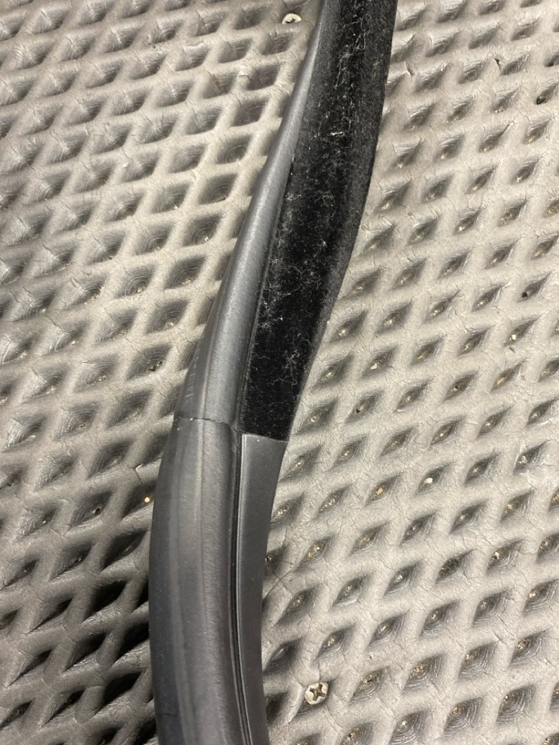 Уплотнительная резинка, 1170 рублей, Красноярск