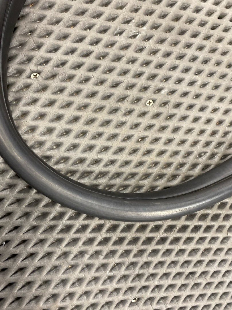 Уплотнительная резинка, 1170 рублей, Красноярск