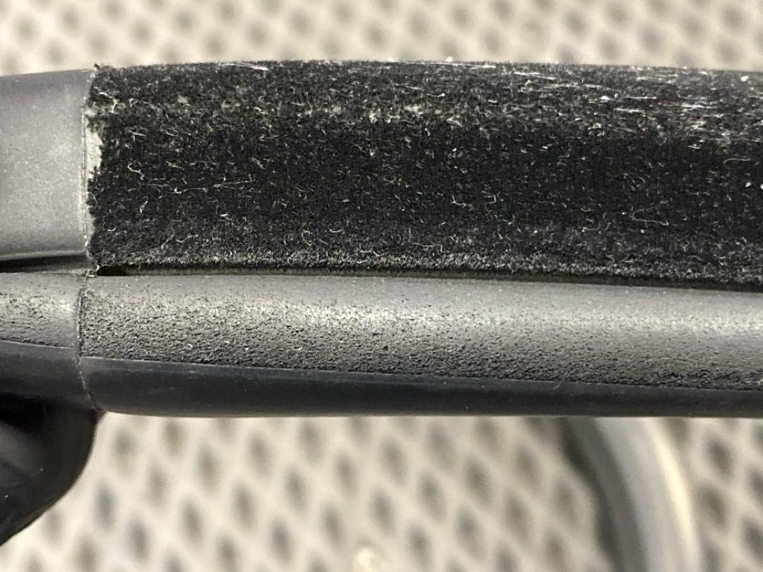 Уплотнительная резинка, 1170 рублей, Красноярск