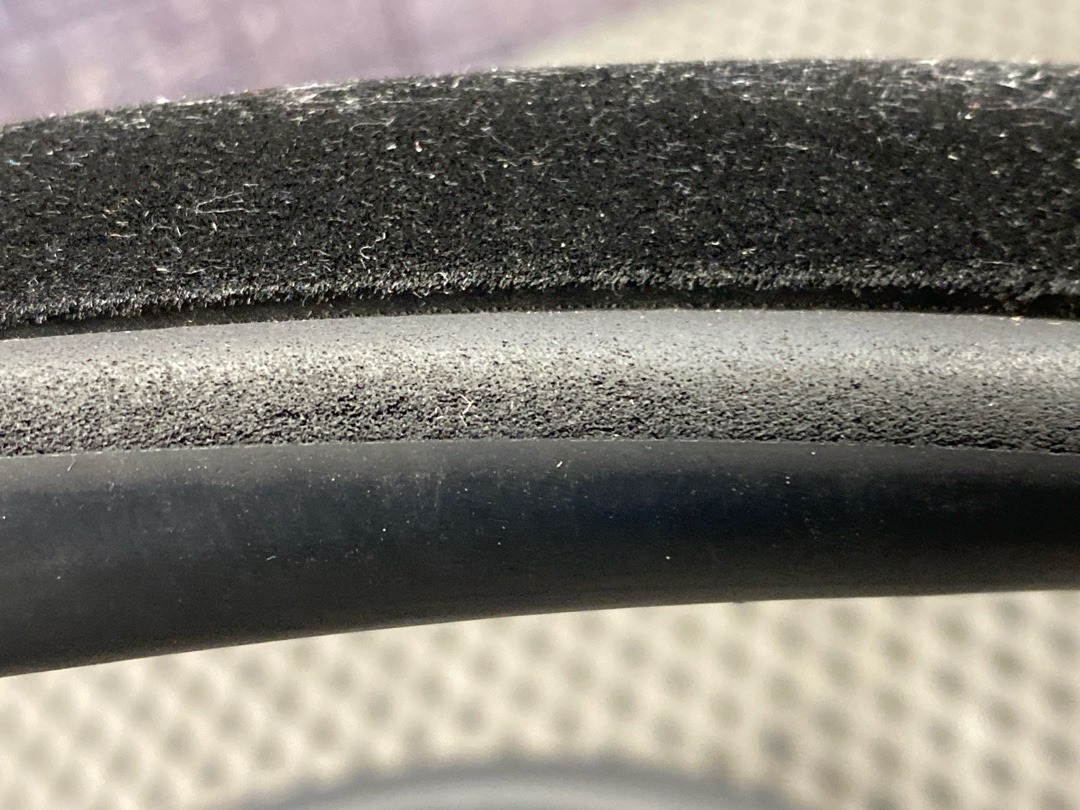 Уплотнительная резинка, 1170 рублей, Красноярск