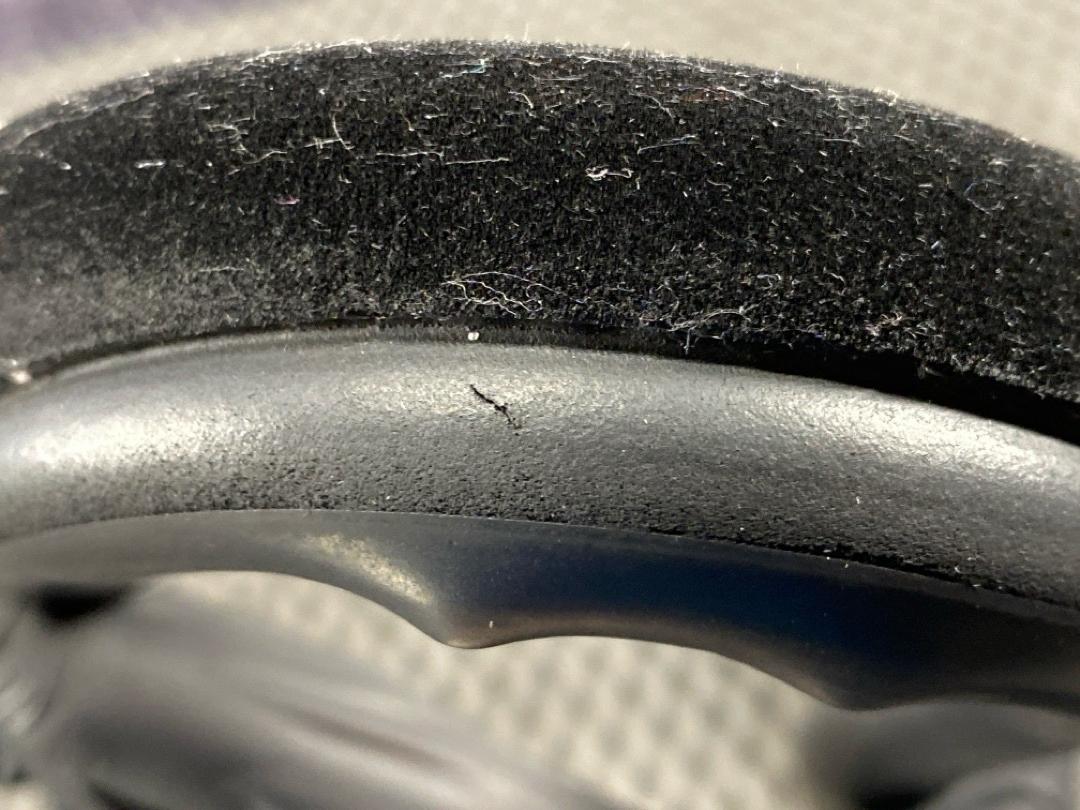 Уплотнительная резинка, 1170 рублей, Красноярск