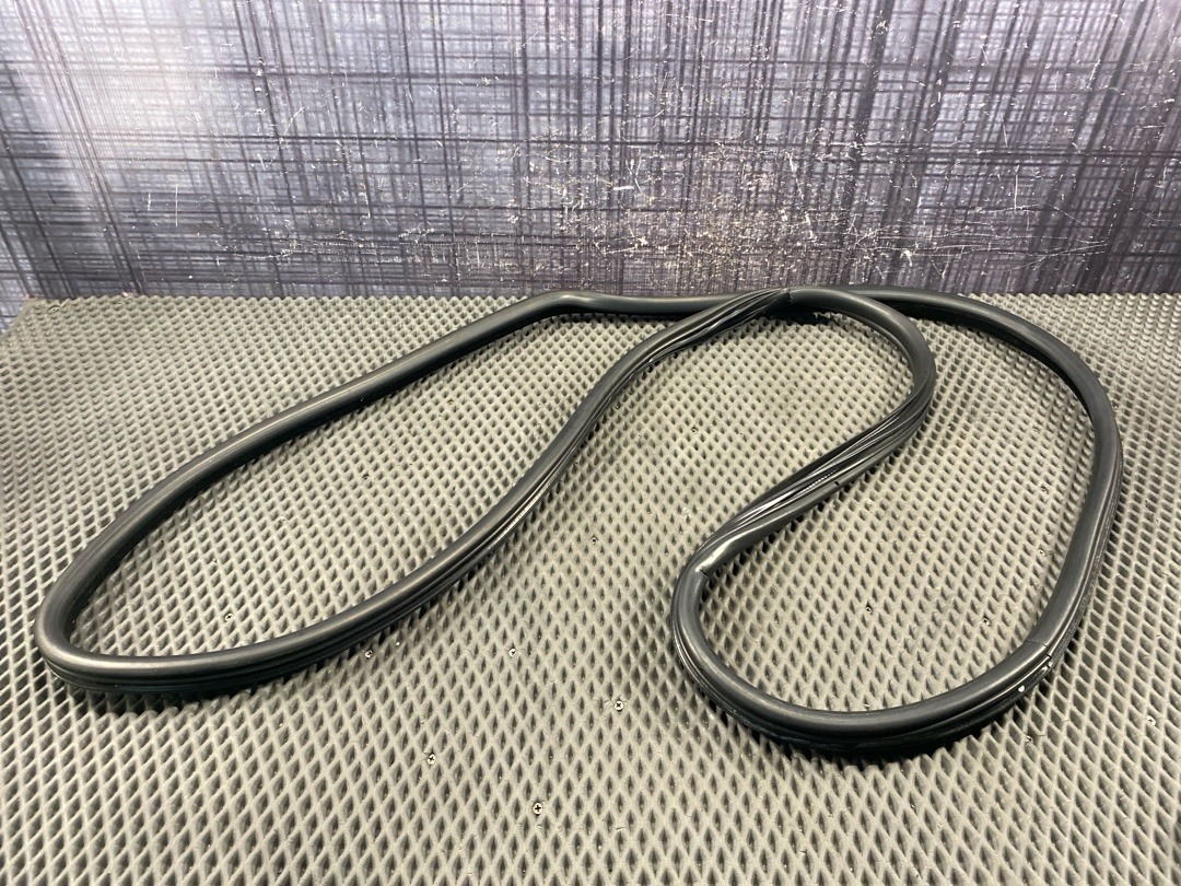 Уплотнительная резинка, 1170 рублей, Красноярск