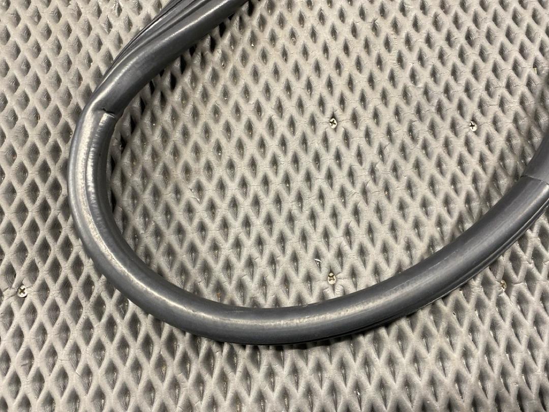 Уплотнительная резинка, 1170 рублей, Красноярск