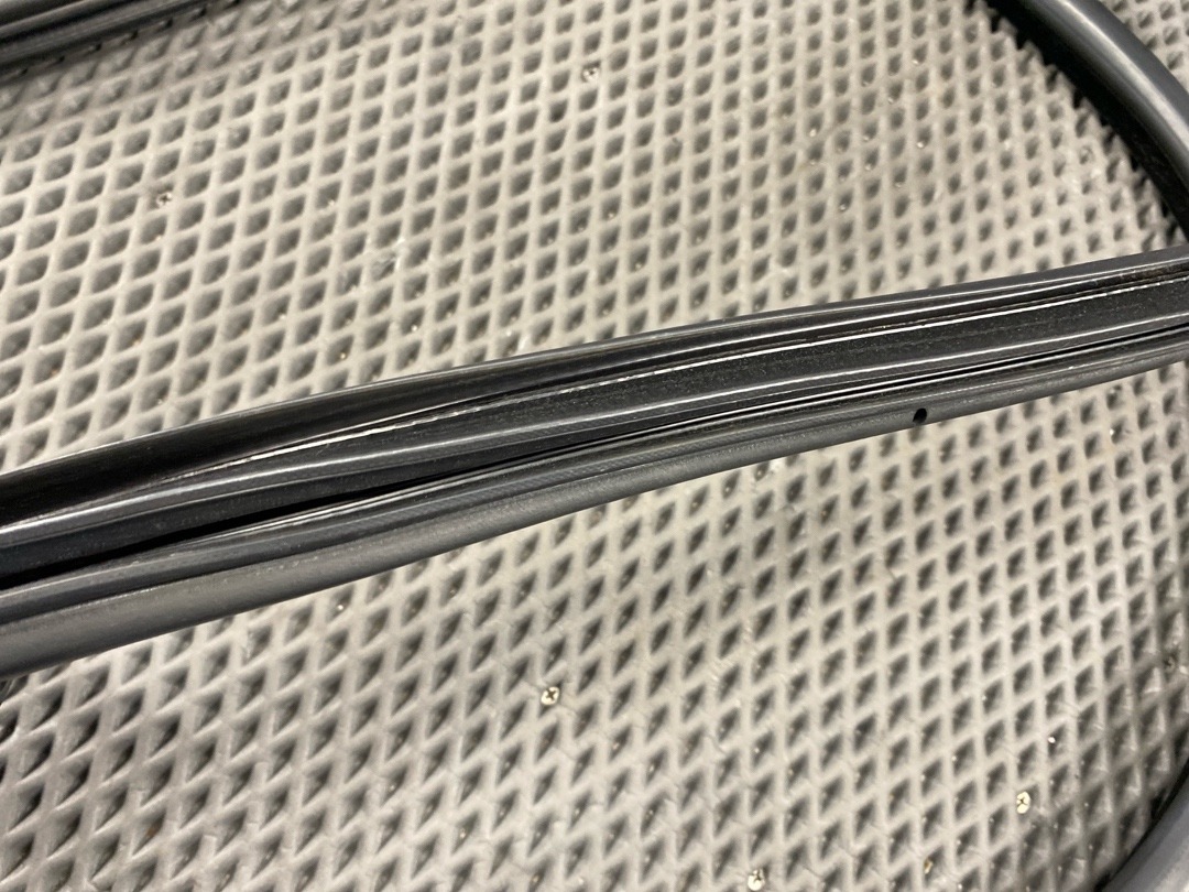 Уплотнительная резинка, 1170 рублей, Красноярск