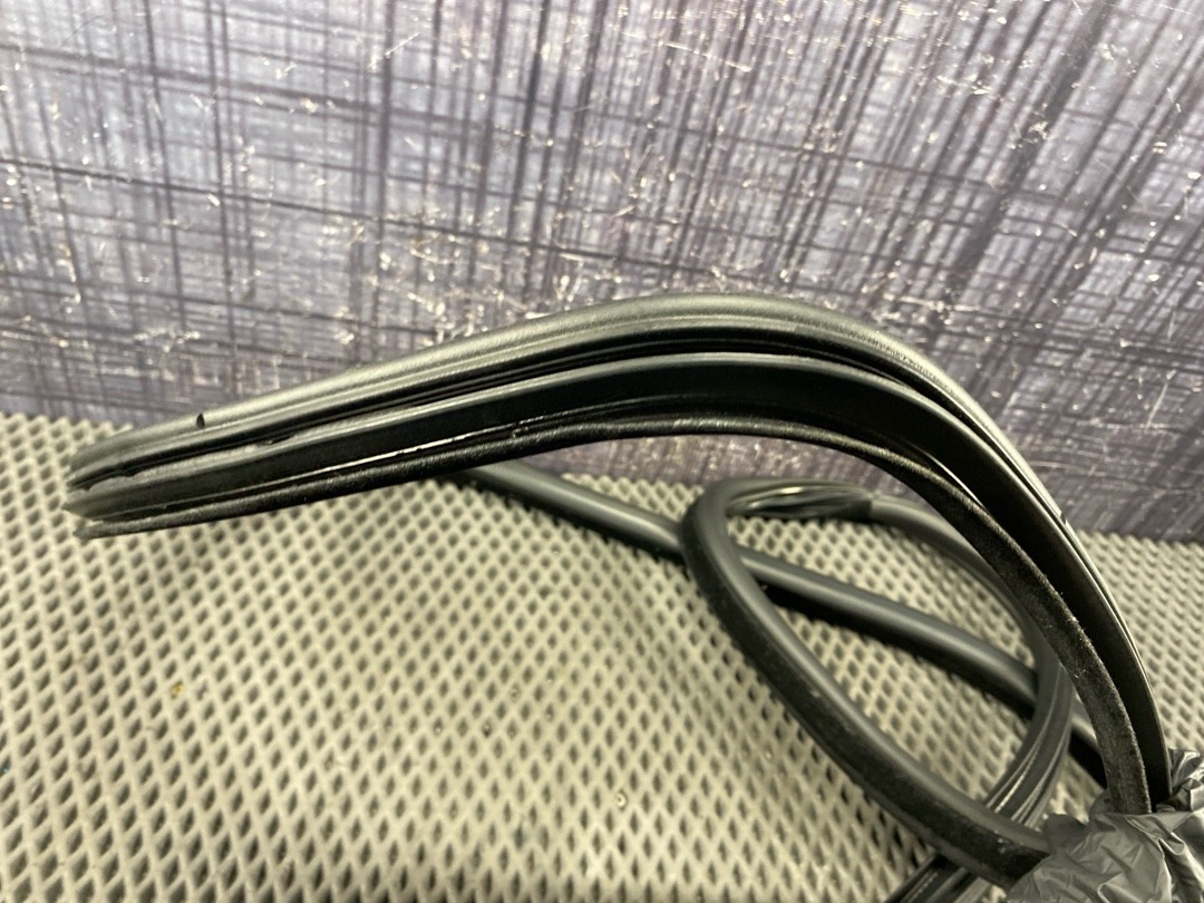 Уплотнительная резинка, 1170 рублей, Красноярск