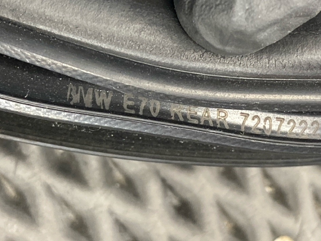 Уплотнительная резинка, 1170 рублей, Красноярск