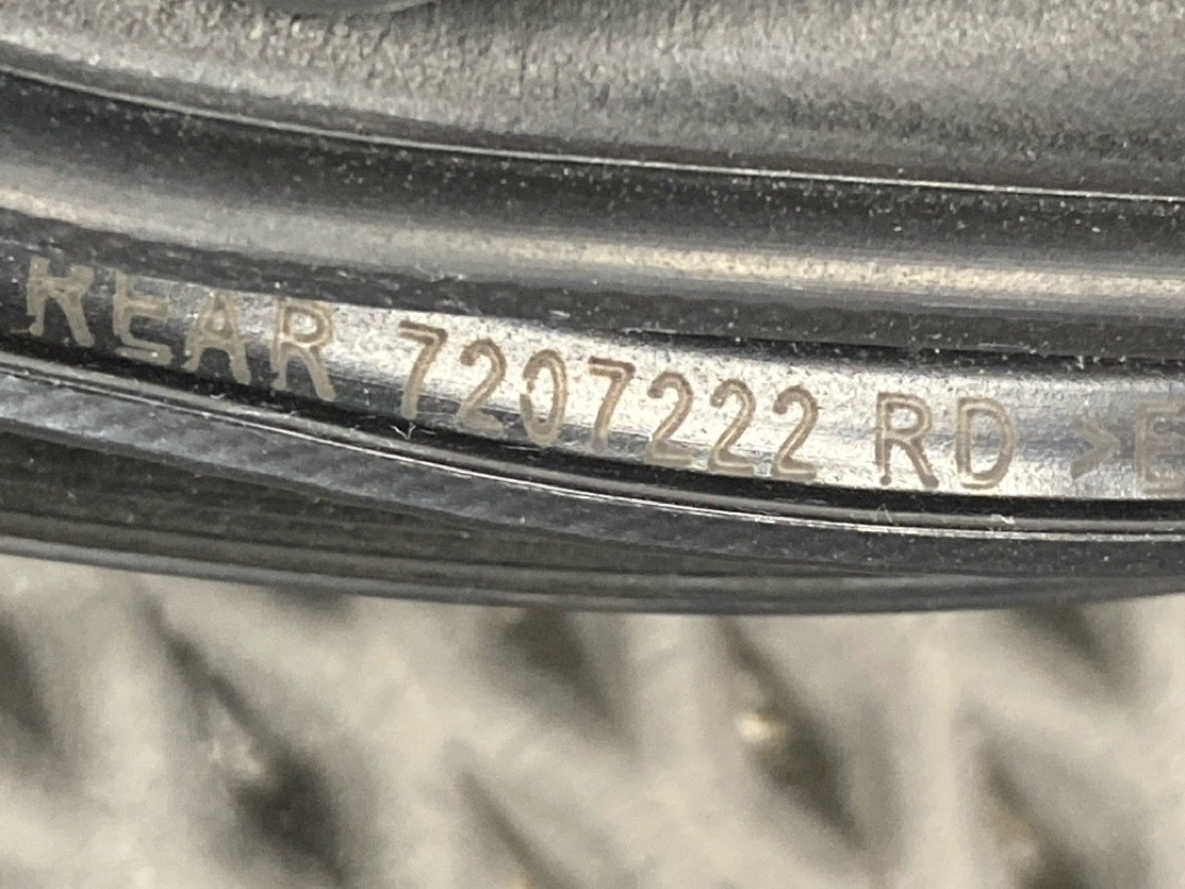 Уплотнительная резинка, 1170 рублей, Красноярск