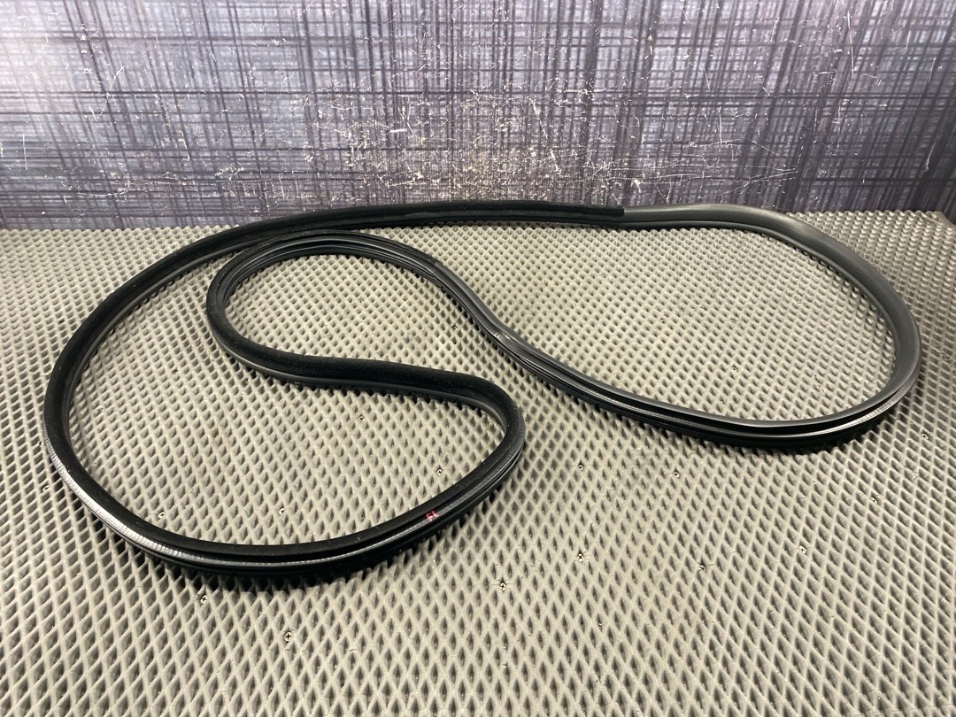 Уплотнительная резинка, 1760 рублей, Красноярск