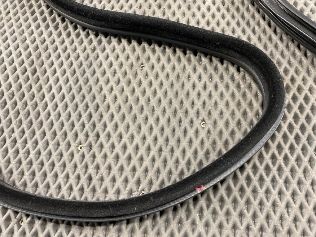 Уплотнительная резинка, 1760 рублей, Красноярск