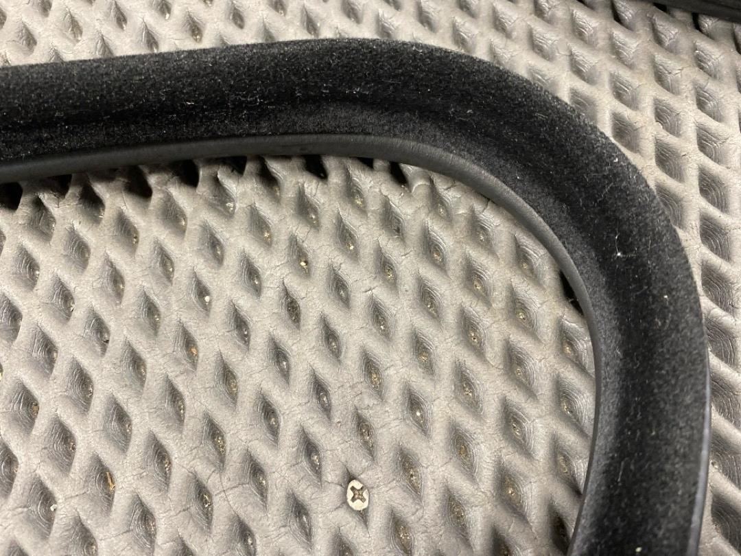 Уплотнительная резинка, 1760 рублей, Красноярск