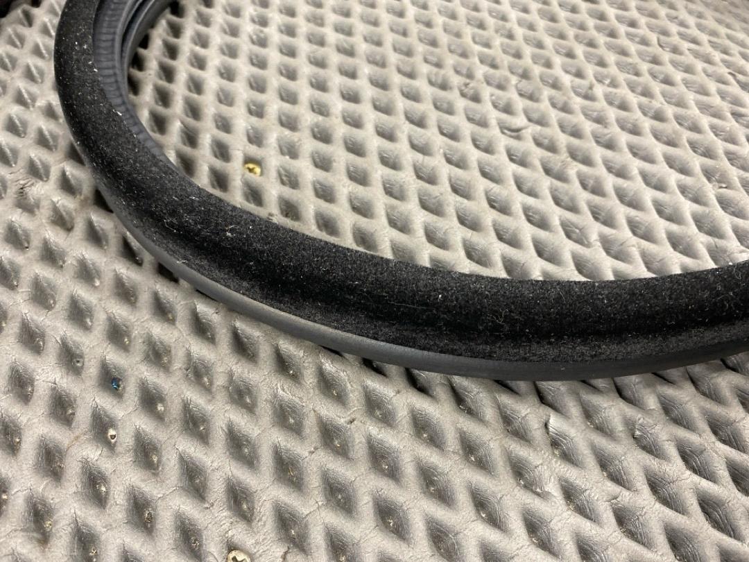 Уплотнительная резинка, 1760 рублей, Красноярск