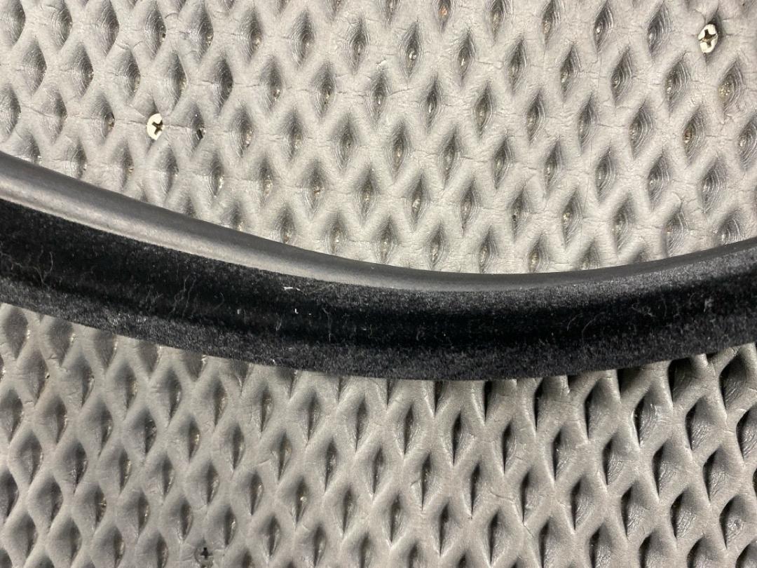 Уплотнительная резинка, 1760 рублей, Красноярск