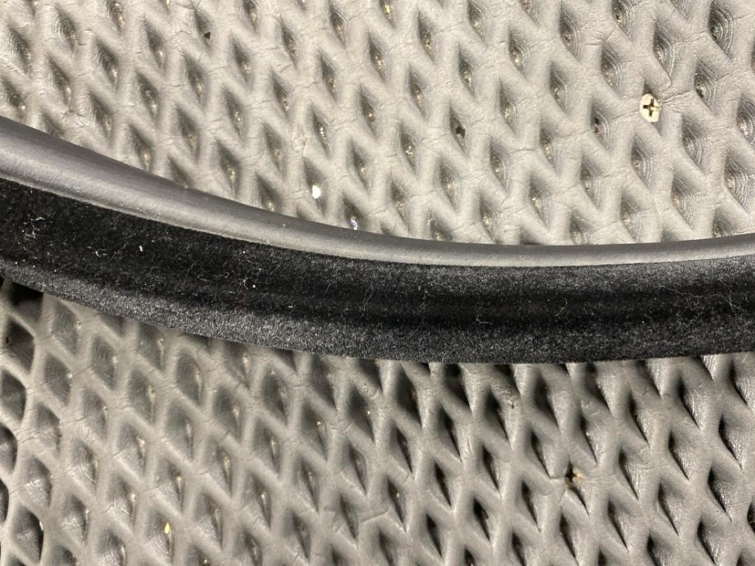 Уплотнительная резинка, 1760 рублей, Красноярск