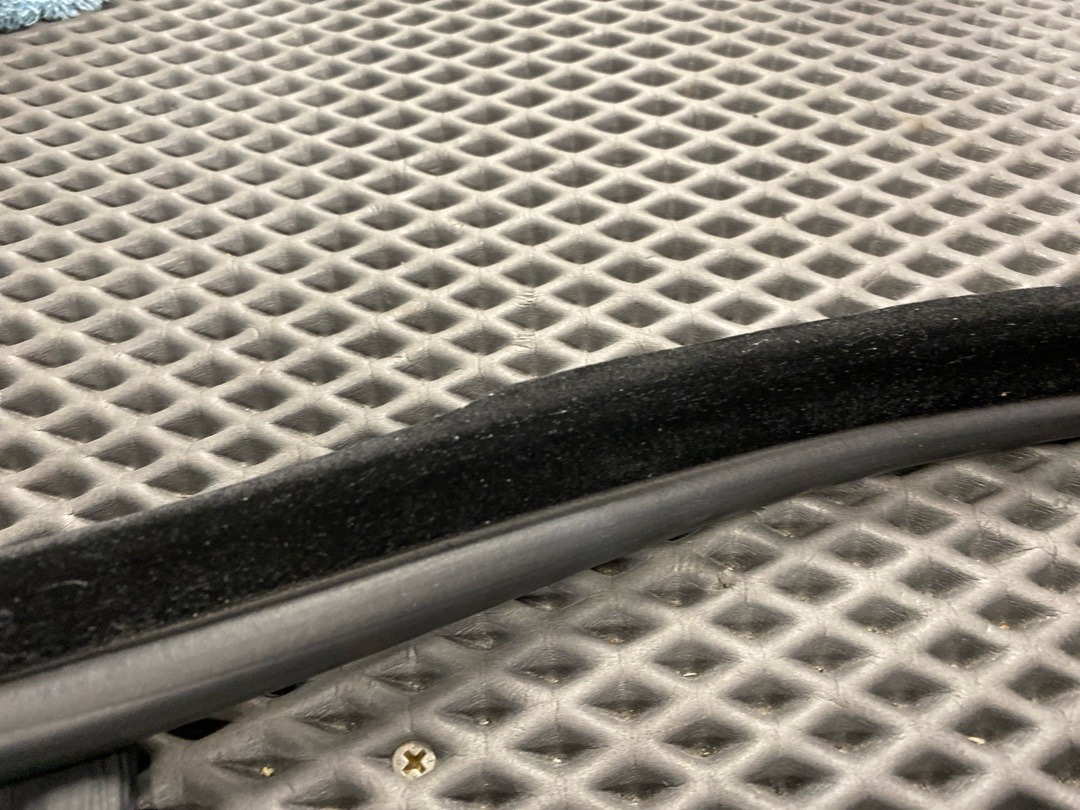 Уплотнительная резинка, 1760 рублей, Красноярск