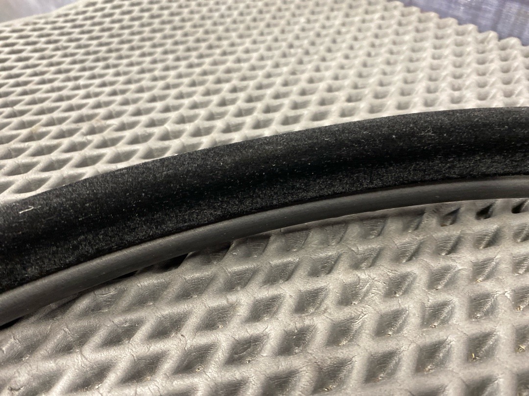 Уплотнительная резинка, 1760 рублей, Красноярск