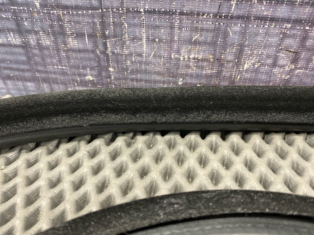 Уплотнительная резинка, 1760 рублей, Красноярск