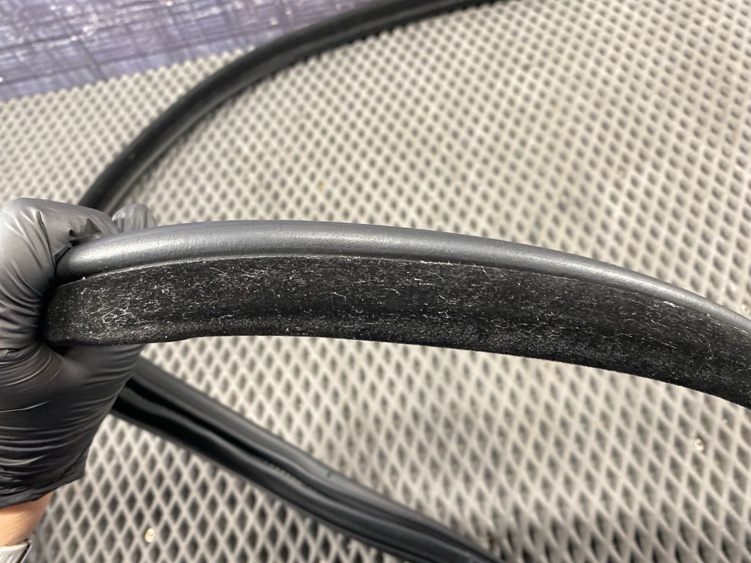 Уплотнительная резинка, 1760 рублей, Красноярск