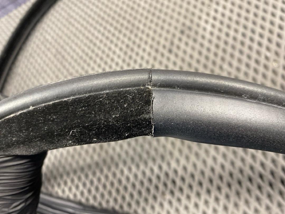 Уплотнительная резинка, 1760 рублей, Красноярск