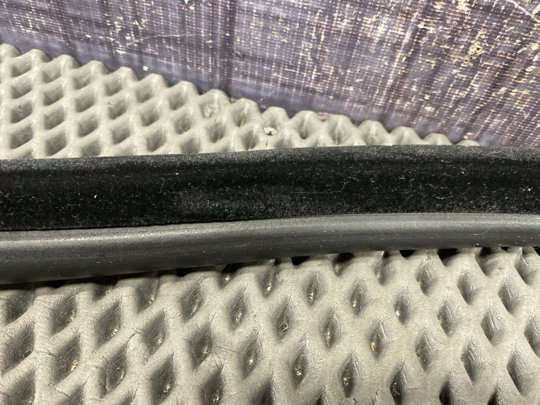 Уплотнительная резинка, 1760 рублей, Красноярск