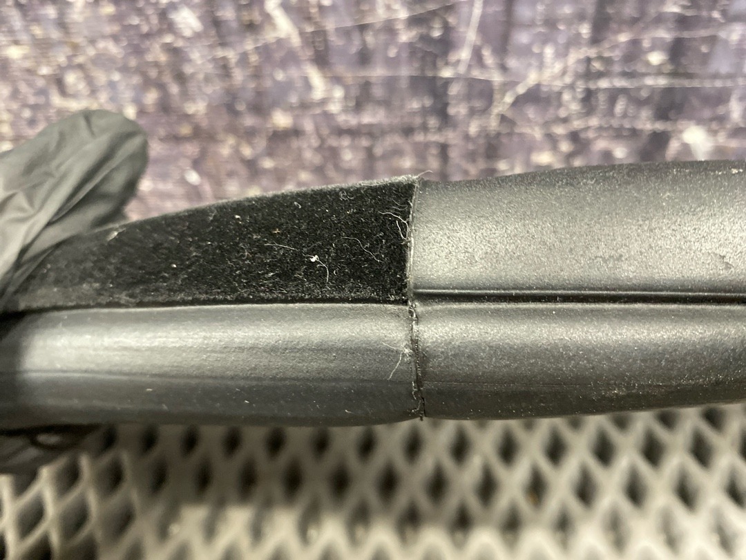 Уплотнительная резинка, 1760 рублей, Красноярск