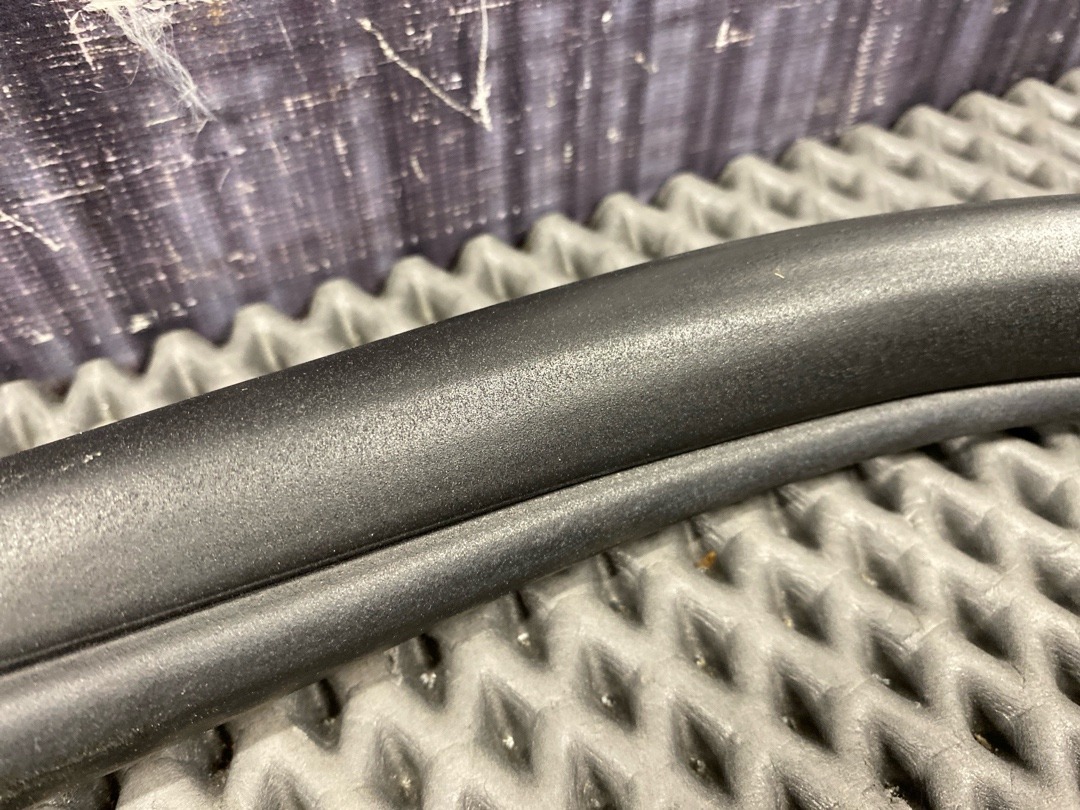 Уплотнительная резинка, 1760 рублей, Красноярск