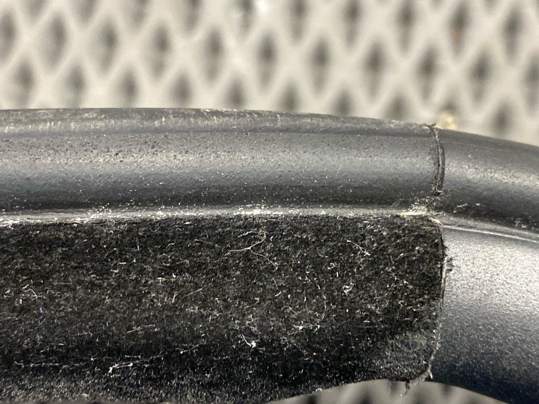 Уплотнительная резинка, 1760 рублей, Красноярск