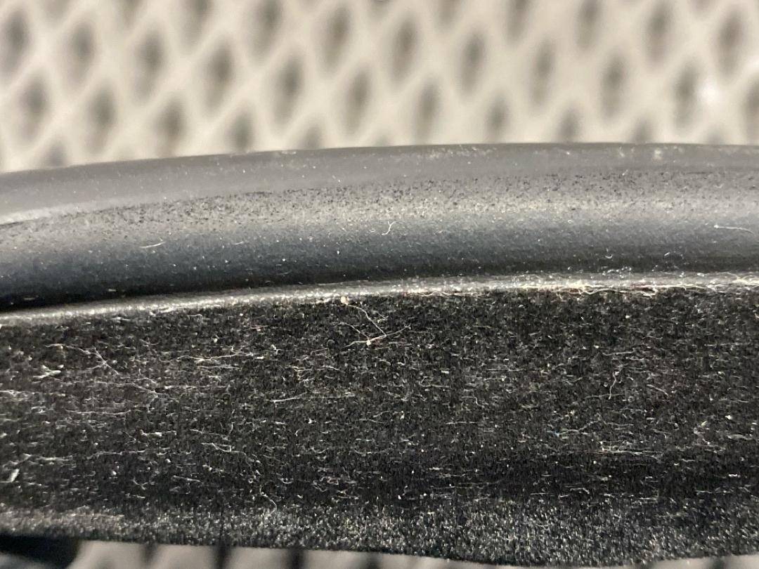 Уплотнительная резинка, 1760 рублей, Красноярск